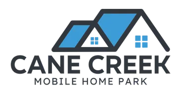 Cane Creek Mobile Home Park